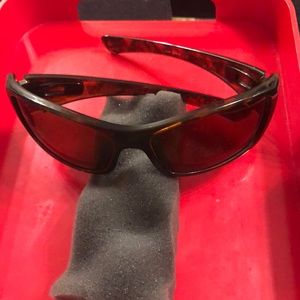 Oakley sunglasses